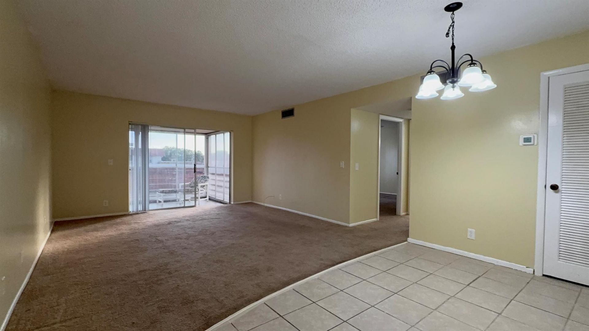 12009 Poinciana Boulevard, Unit 202, Royal Palm Beach, FL 33411 Photo