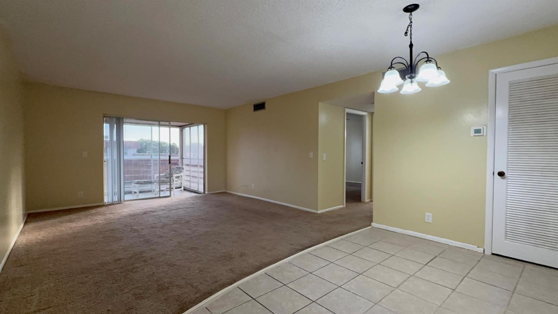 12009 Poinciana Boulevard, Unit 202, Royal Palm Beach, FL 33411 Photo