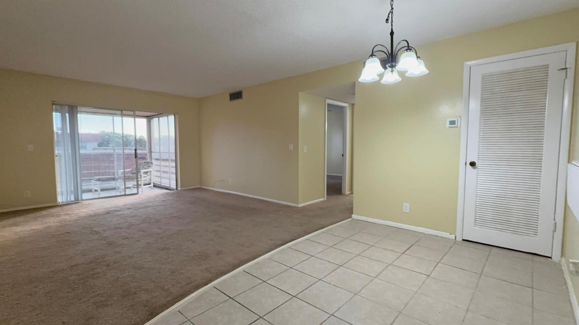 12009 Poinciana Boulevard, Unit 202, Royal Palm Beach, FL 33411 Photo