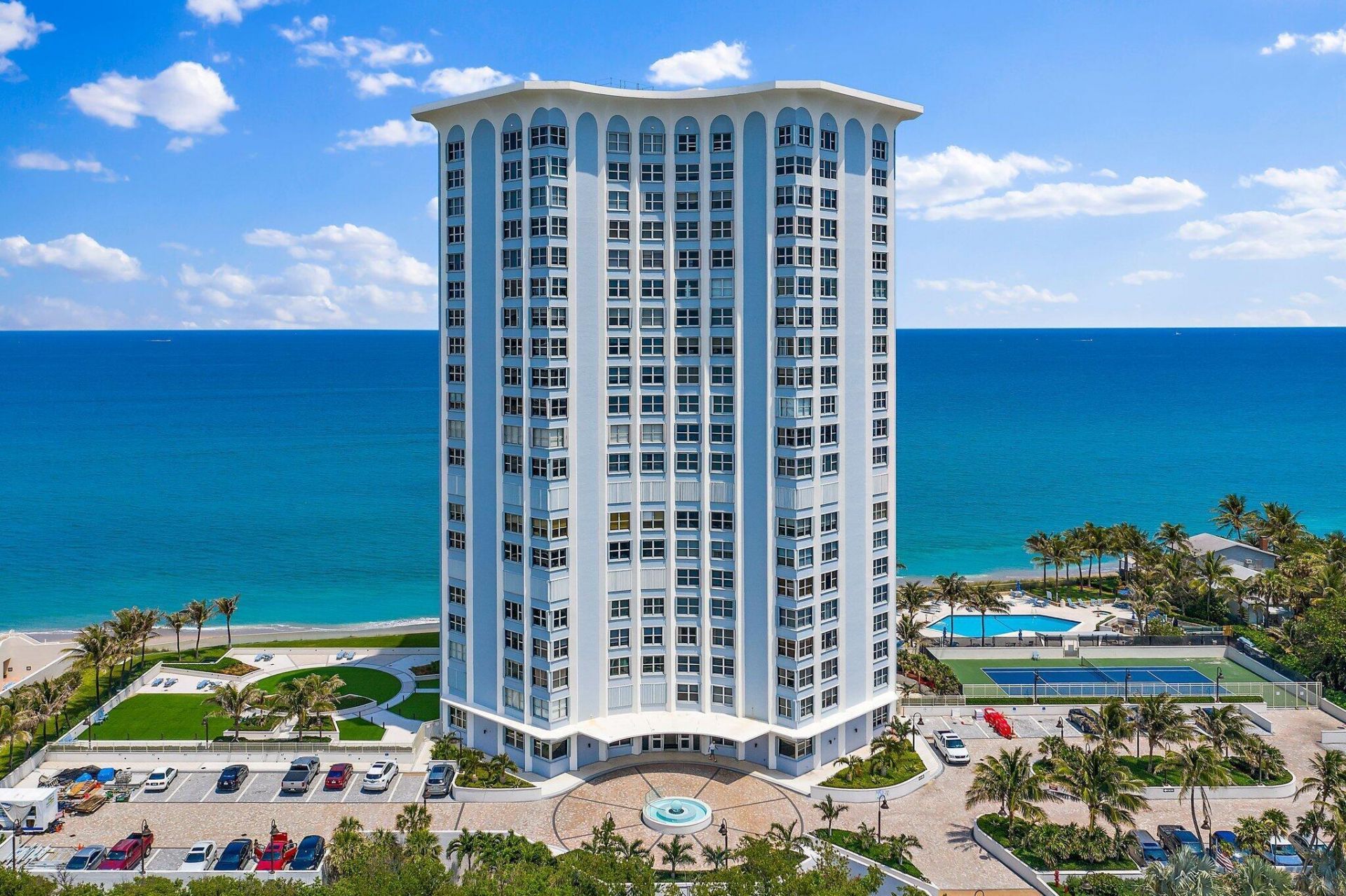 5200 N Ocean Drive, Unit Ph4, Singer Island, FL 33404 Photo