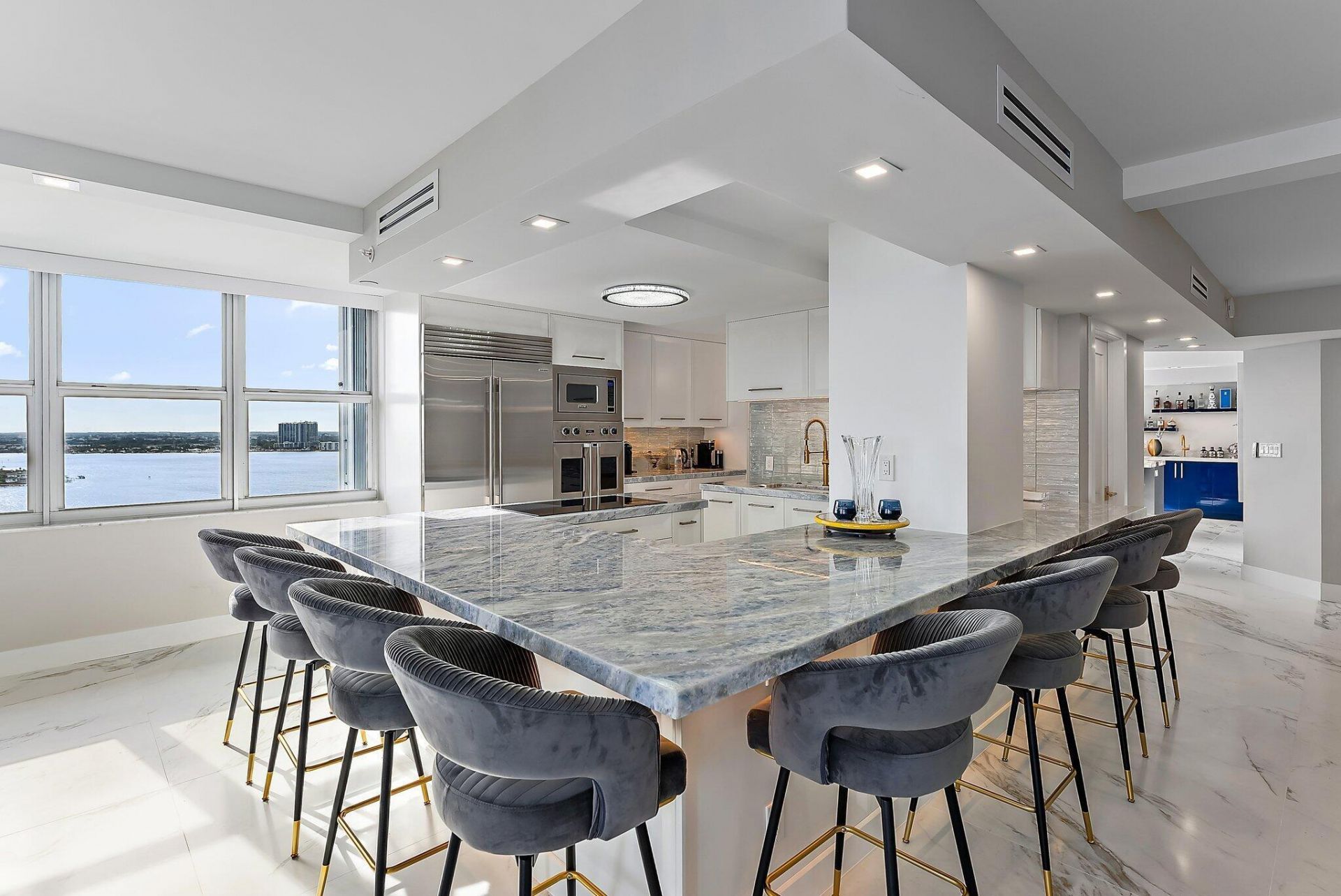 5200 N Ocean Drive, Unit Ph4, Singer Island, FL 33404 Photo