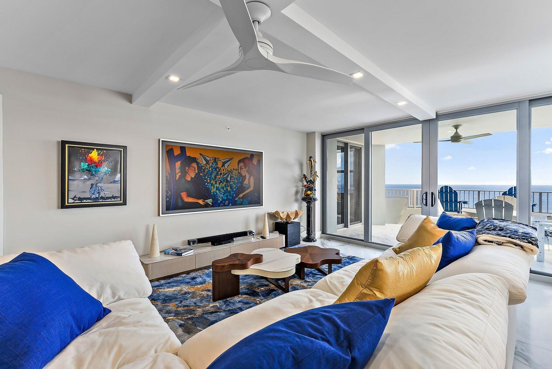 5200 N Ocean Drive, Unit Ph4, Singer Island, FL 33404 Photo