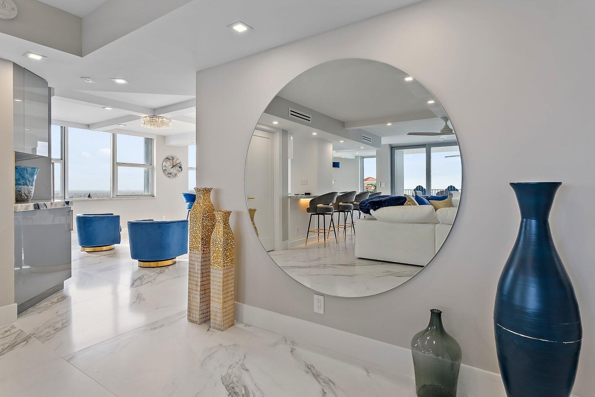 5200 N Ocean Drive, Unit Ph4, Singer Island, FL 33404 Photo