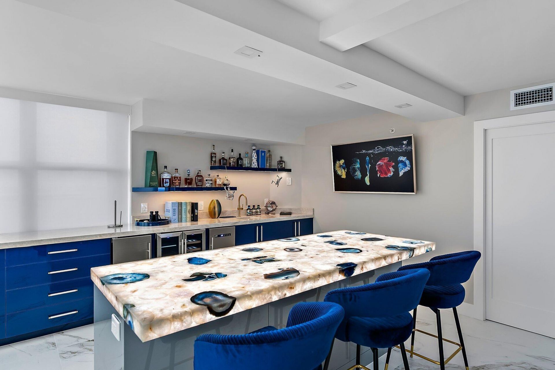 5200 N Ocean Drive, Unit Ph4, Singer Island, FL 33404 Photo