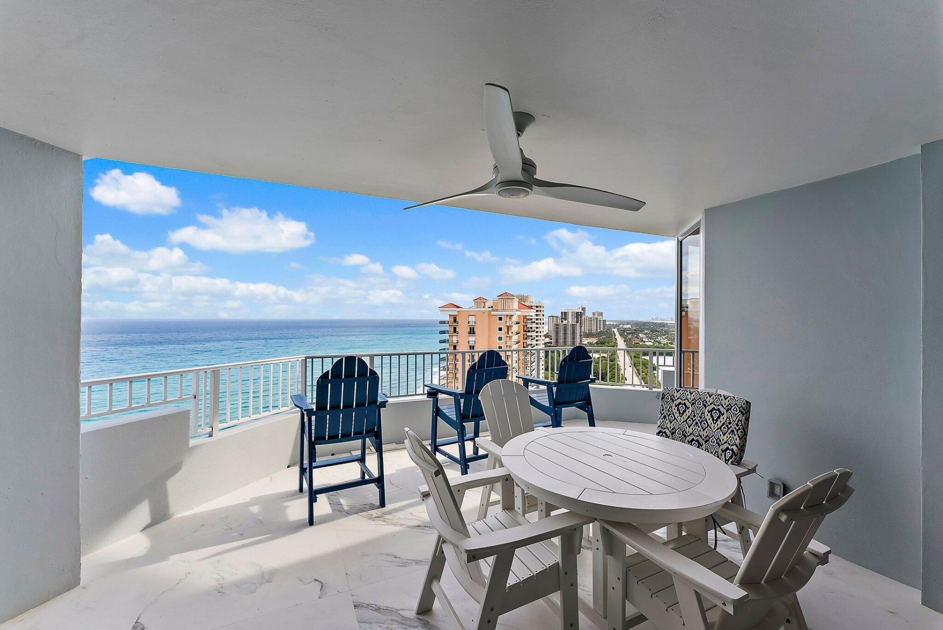 5200 N Ocean Drive, Unit Ph4, Singer Island, FL 33404 Photo