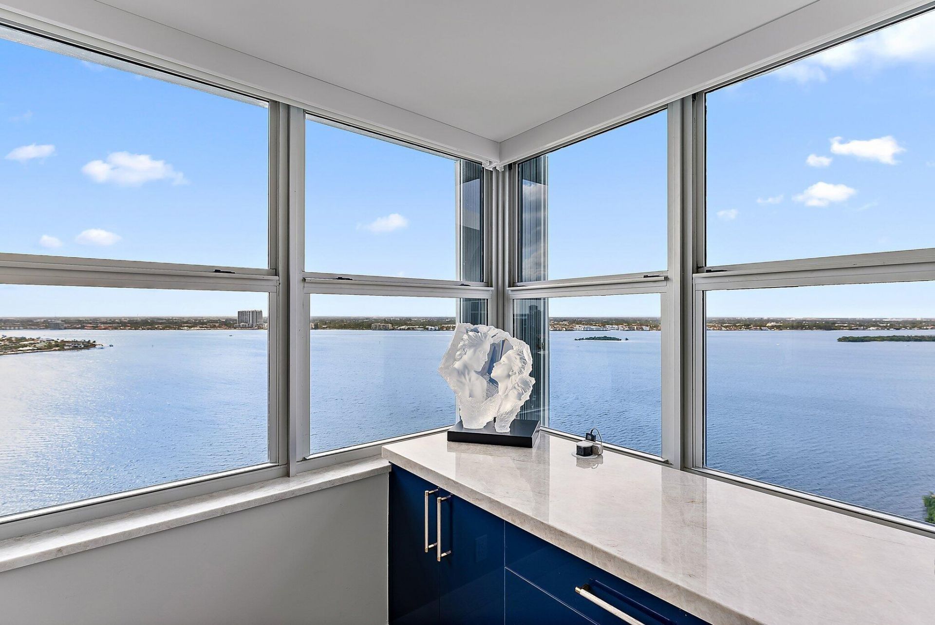 5200 N Ocean Drive, Unit Ph4, Singer Island, FL 33404 Photo