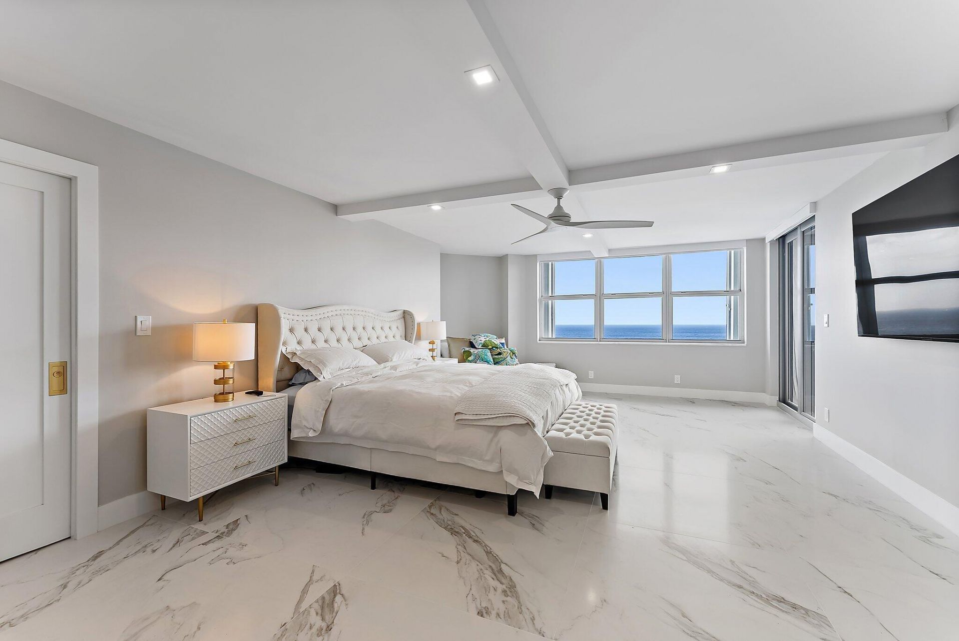 5200 N Ocean Drive, Unit Ph4, Singer Island, FL 33404 Photo