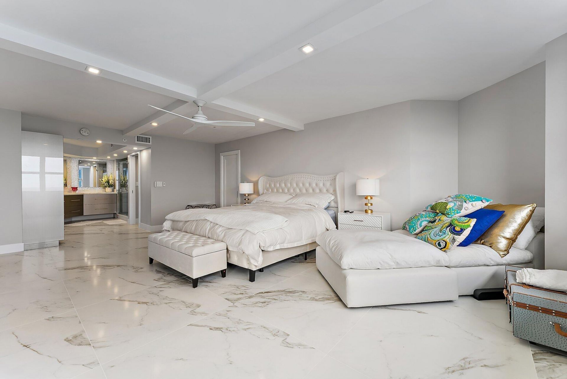 5200 N Ocean Drive, Unit Ph4, Singer Island, FL 33404 Photo