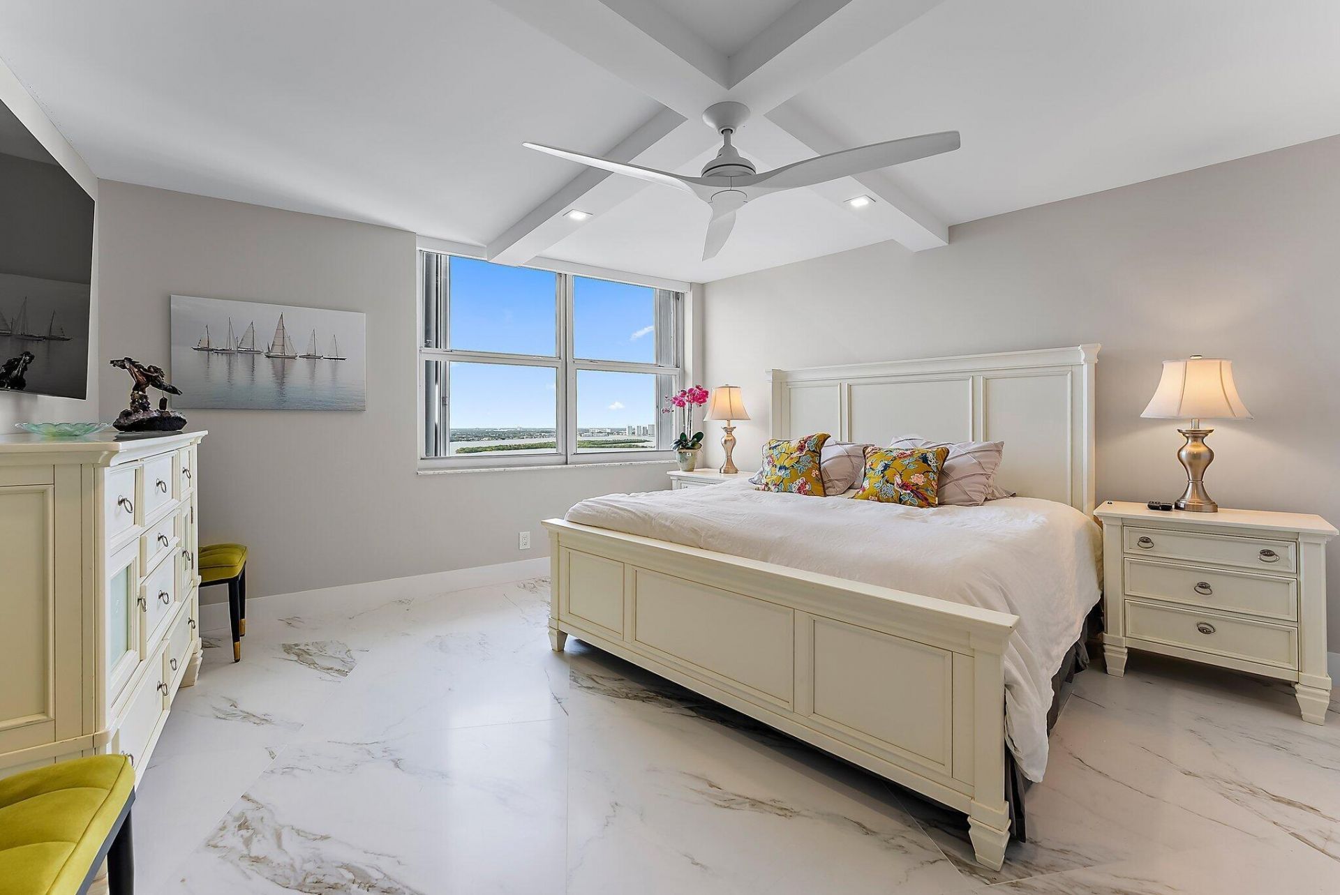 5200 N Ocean Drive, Unit Ph4, Singer Island, FL 33404 Photo