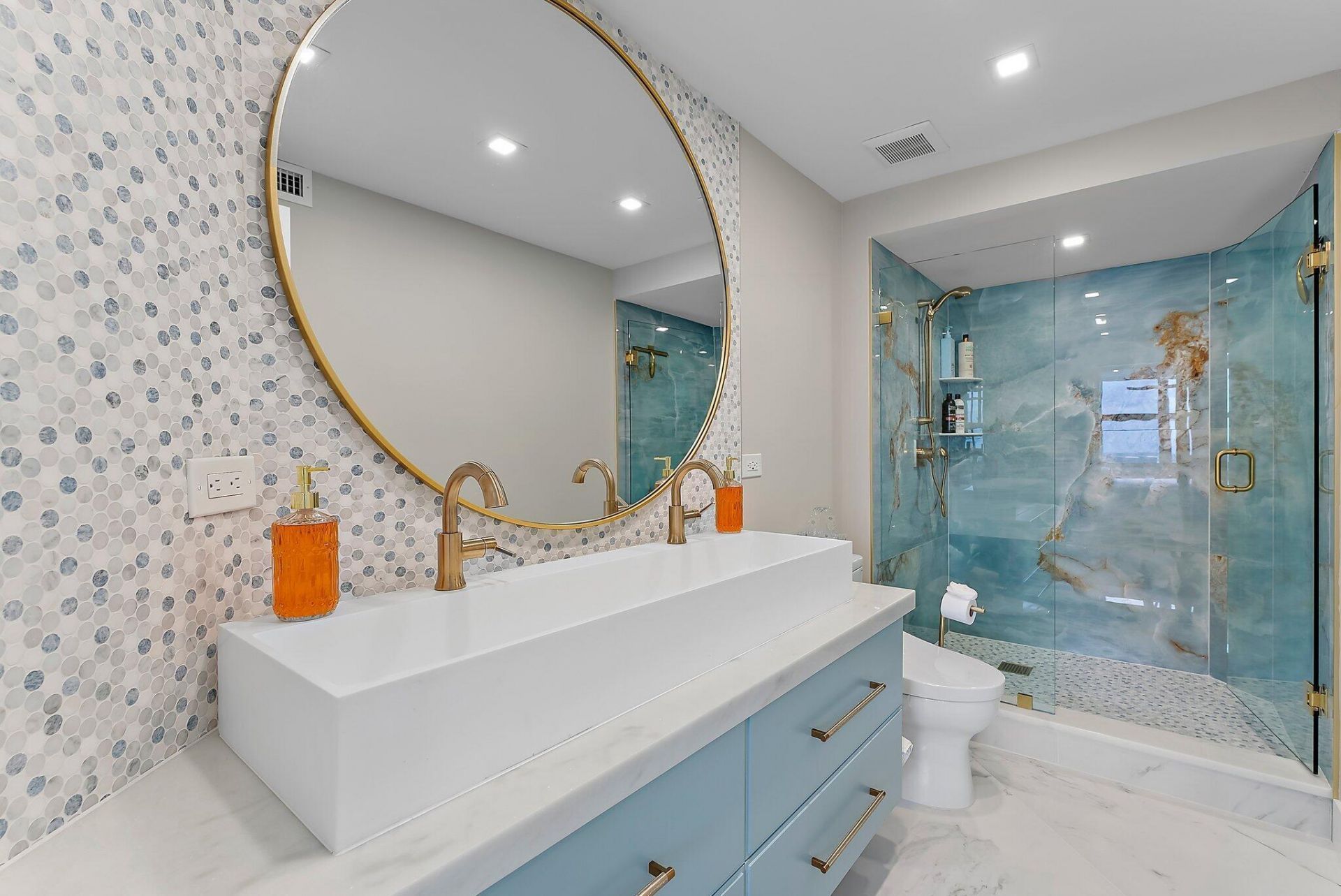 5200 N Ocean Drive, Unit Ph4, Singer Island, FL 33404 Photo