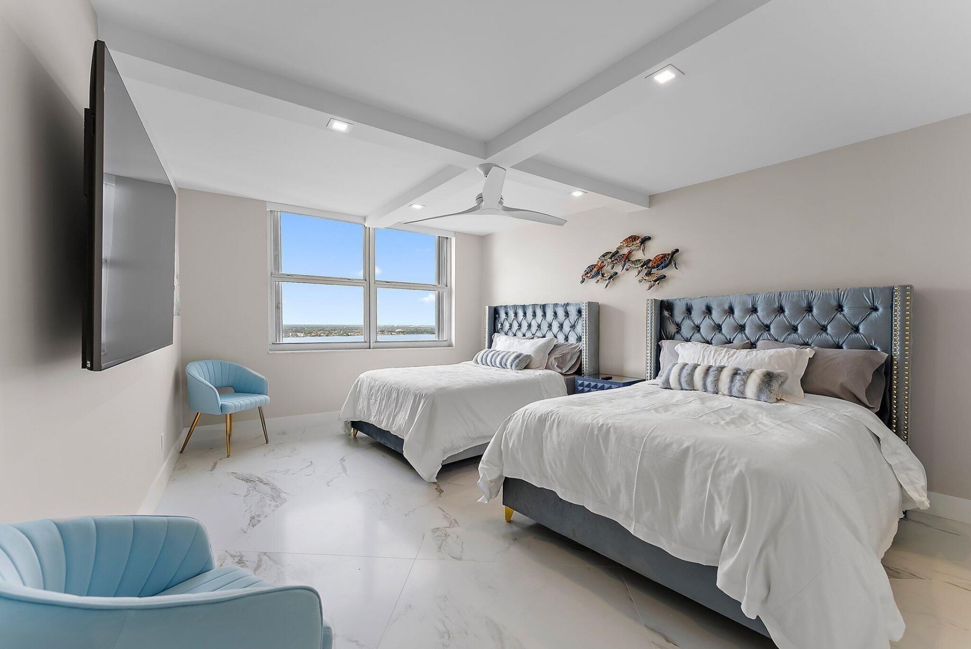 5200 N Ocean Drive, Unit Ph4, Singer Island, FL 33404 Photo