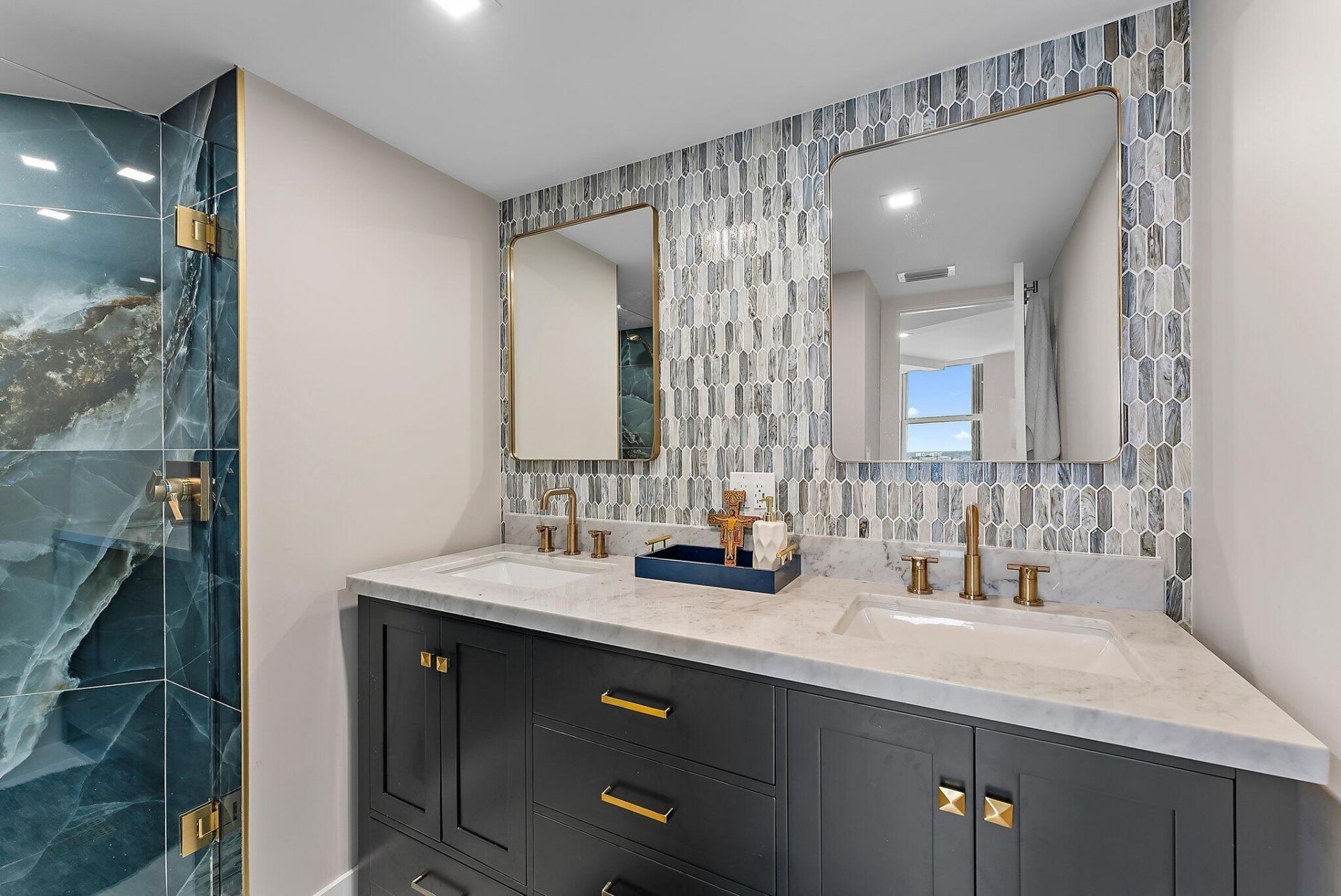 5200 N Ocean Drive, Unit Ph4, Singer Island, FL 33404 Photo