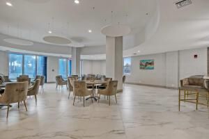 5200 N Ocean Drive, Unit Ph4, Singer Island, FL 33404 Photo