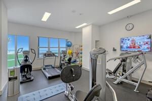 5200 N Ocean Drive, Unit Ph4, Singer Island, FL 33404 Photo