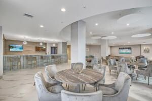 5200 N Ocean Drive, Unit Ph4, Singer Island, FL 33404 Photo