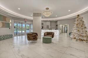 5200 N Ocean Drive, Unit Ph4, Singer Island, FL 33404 Photo
