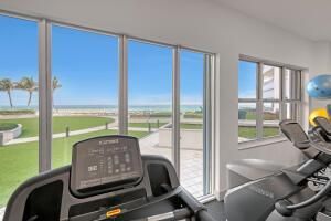 5200 N Ocean Drive, Unit Ph4, Singer Island, FL 33404 Photo