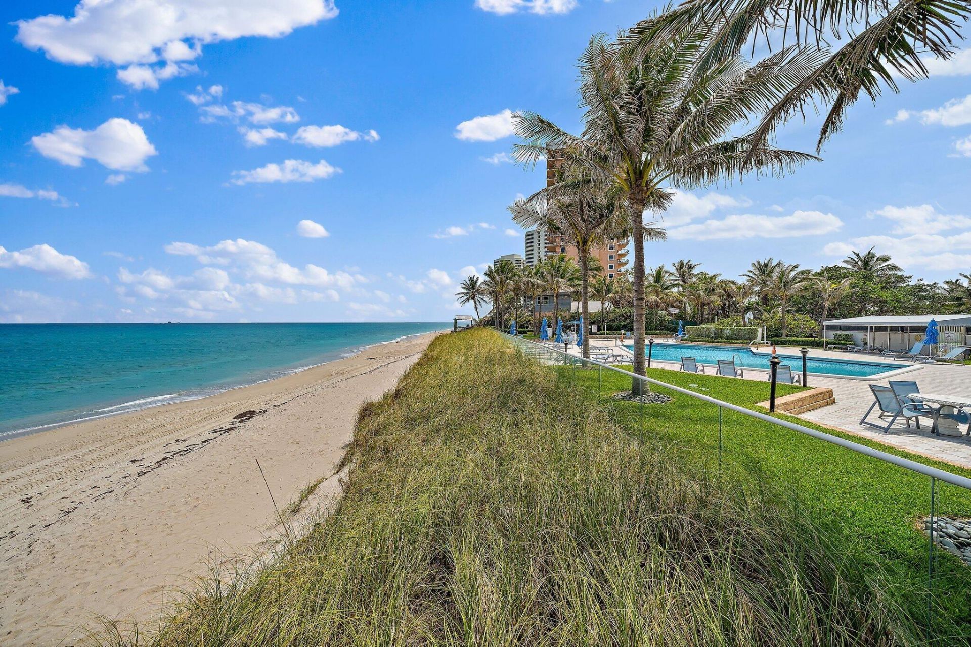 5200 N Ocean Drive, Unit Ph4, Singer Island, FL 33404 Photo
