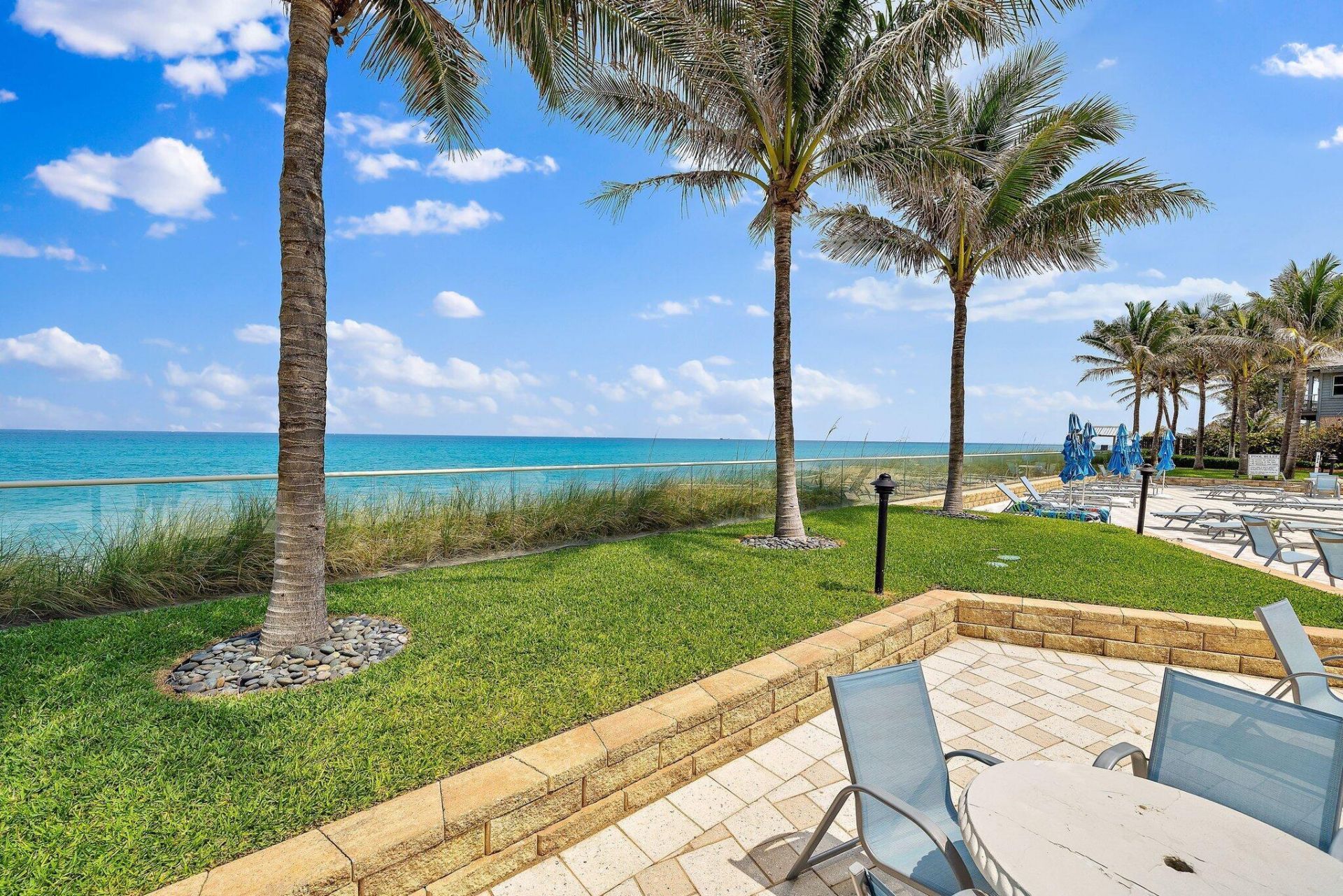 5200 N Ocean Drive, Unit Ph4, Singer Island, FL 33404 Photo