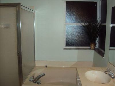 191 NW 152nd Lane, Pembroke Pines, FL 33028 Photo