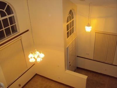 191 NW 152nd Lane, Pembroke Pines, FL 33028 Photo