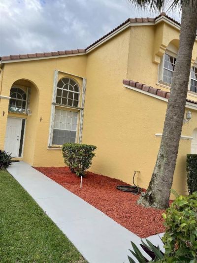 191 NW 152nd Lane, Pembroke Pines, FL 33028 Photo