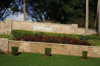 191 NW 152nd Lane, Pembroke Pines, FL 33028 Photo