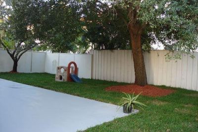 191 NW 152nd Lane, Pembroke Pines, FL 33028 Photo