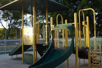 191 NW 152nd Lane, Pembroke Pines, FL 33028 Photo