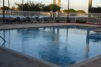 191 NW 152nd Lane, Pembroke Pines, FL 33028 Photo