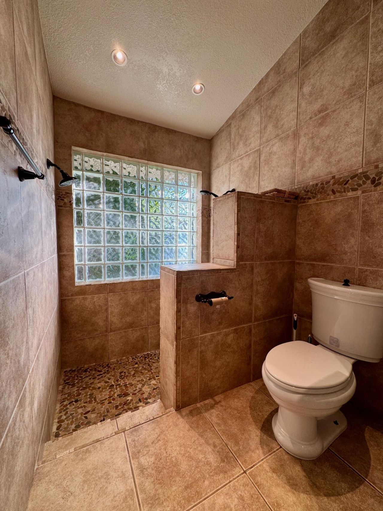 1701 NW 97th Terrace, Plantation, FL 33322 Photo