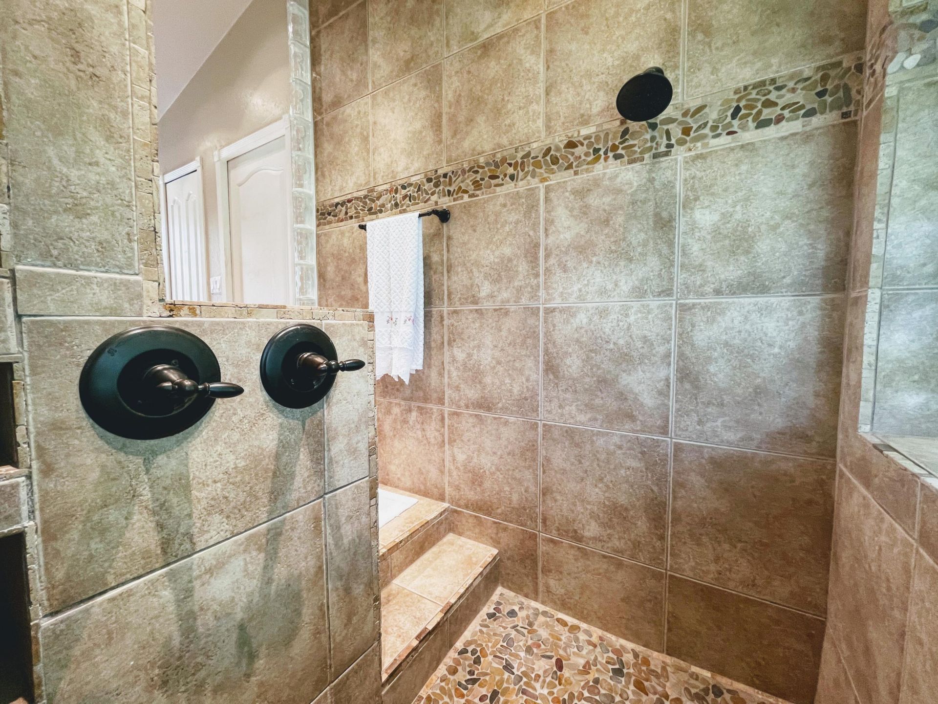 1701 NW 97th Terrace, Plantation, FL 33322 Photo