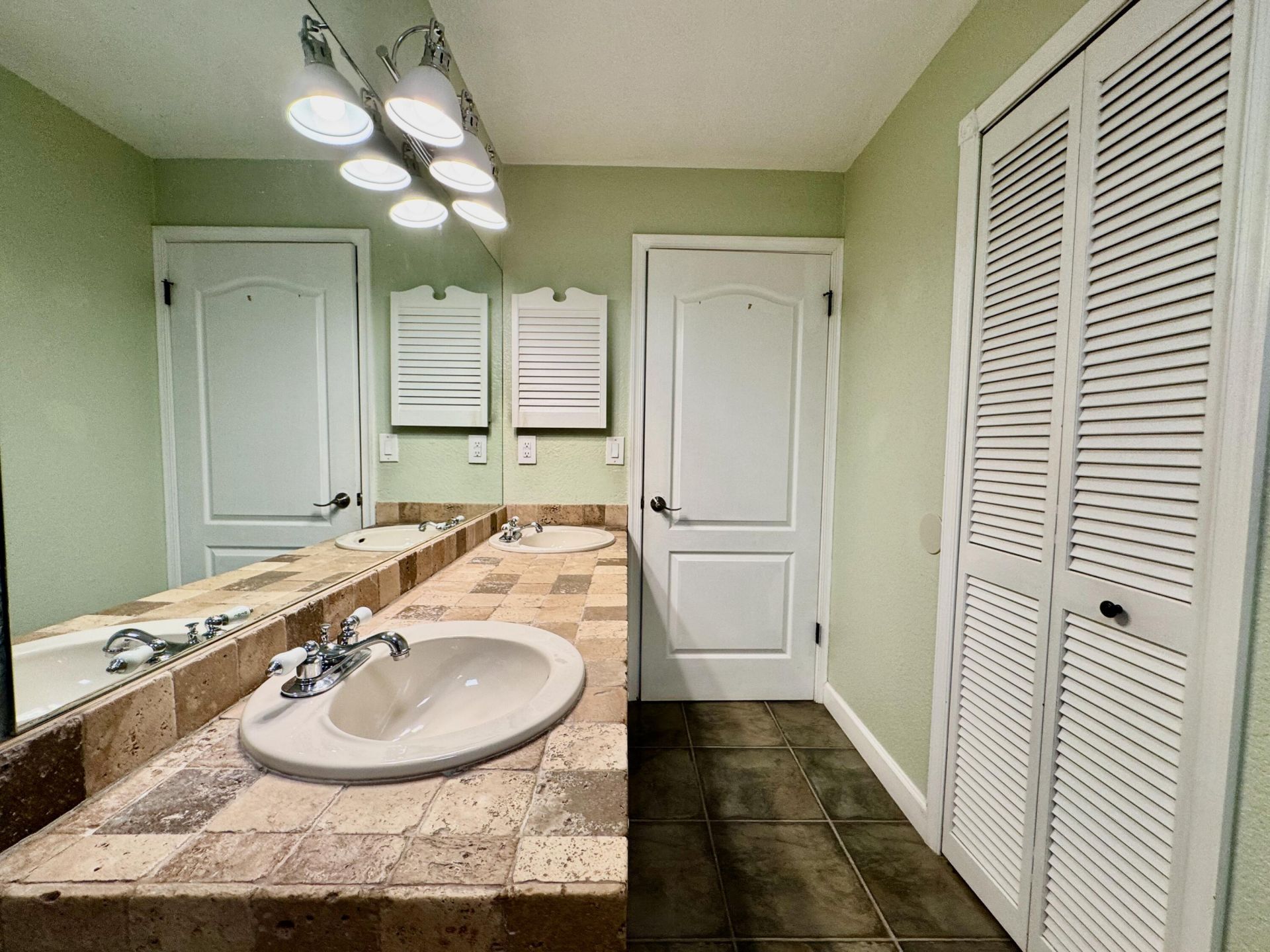 1701 NW 97th Terrace, Plantation, FL 33322 Photo