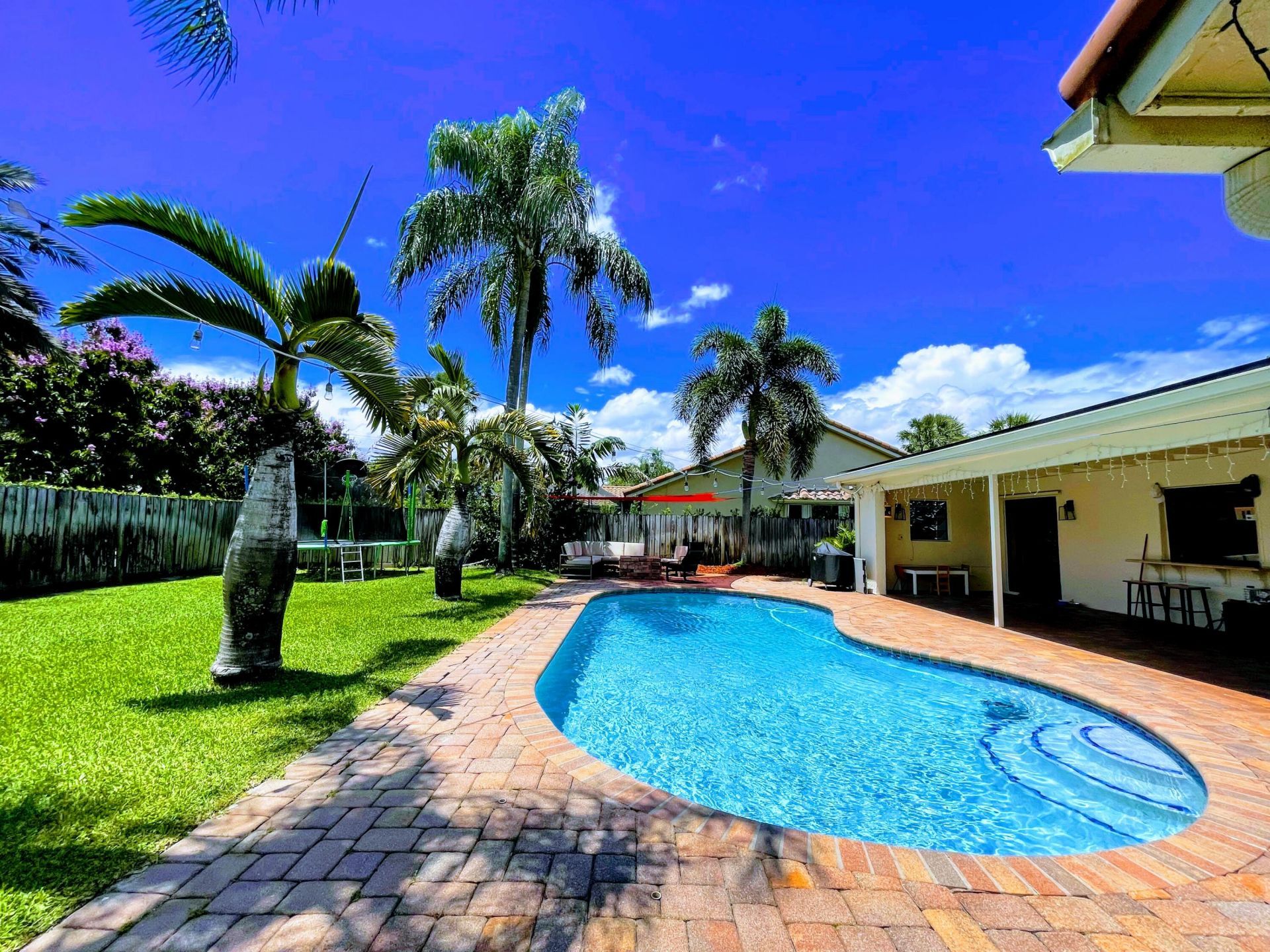 1701 NW 97th Terrace, Plantation, FL 33322 Photo