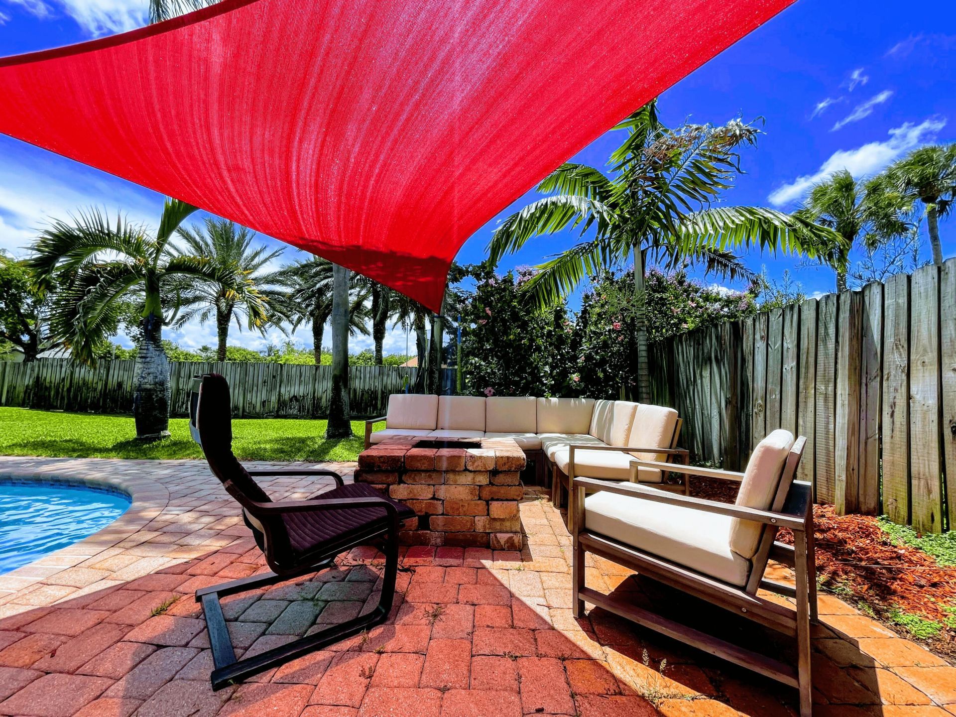 1701 NW 97th Terrace, Plantation, FL 33322 Photo