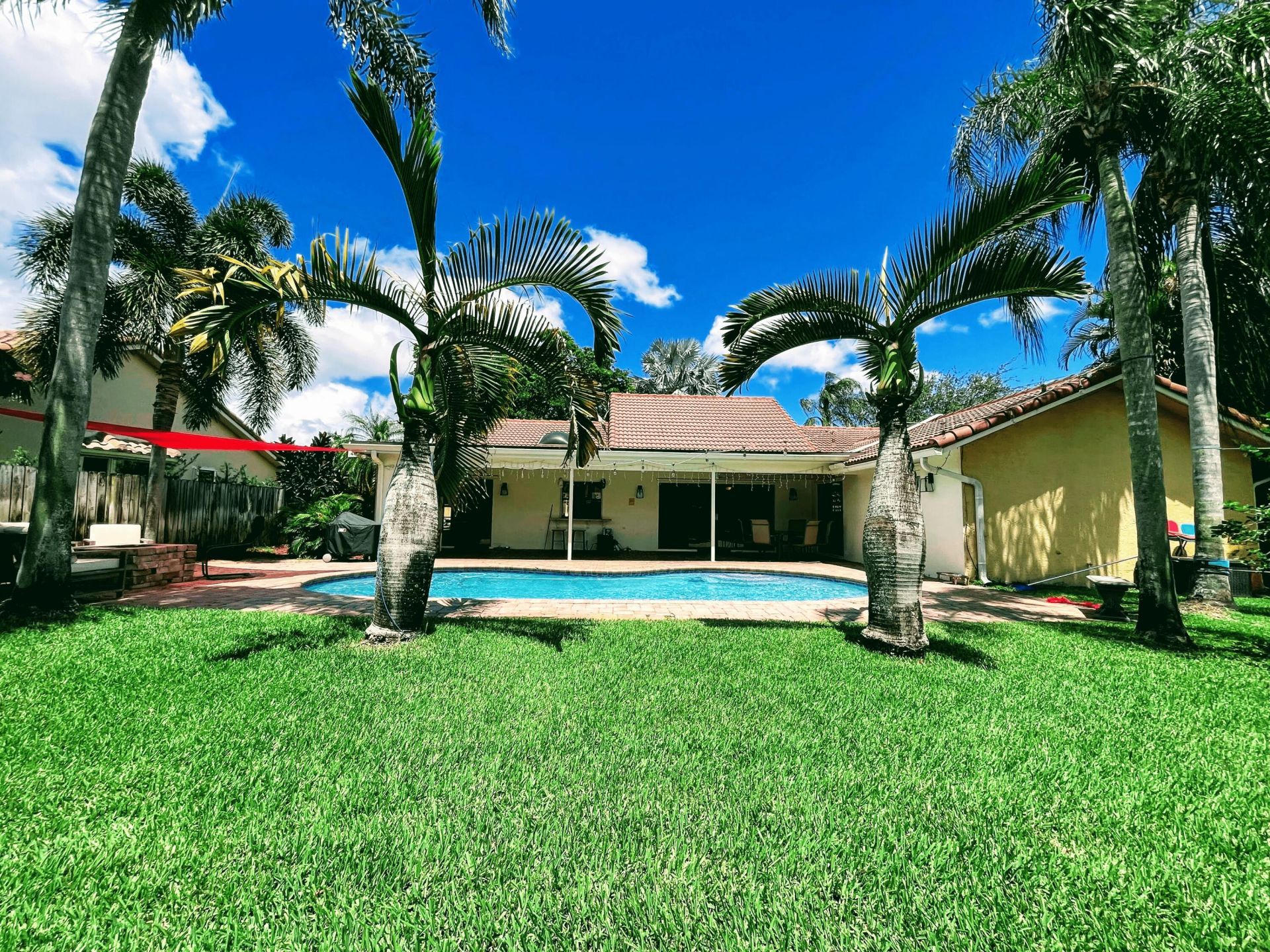 1701 NW 97th Terrace, Plantation, FL 33322 Photo
