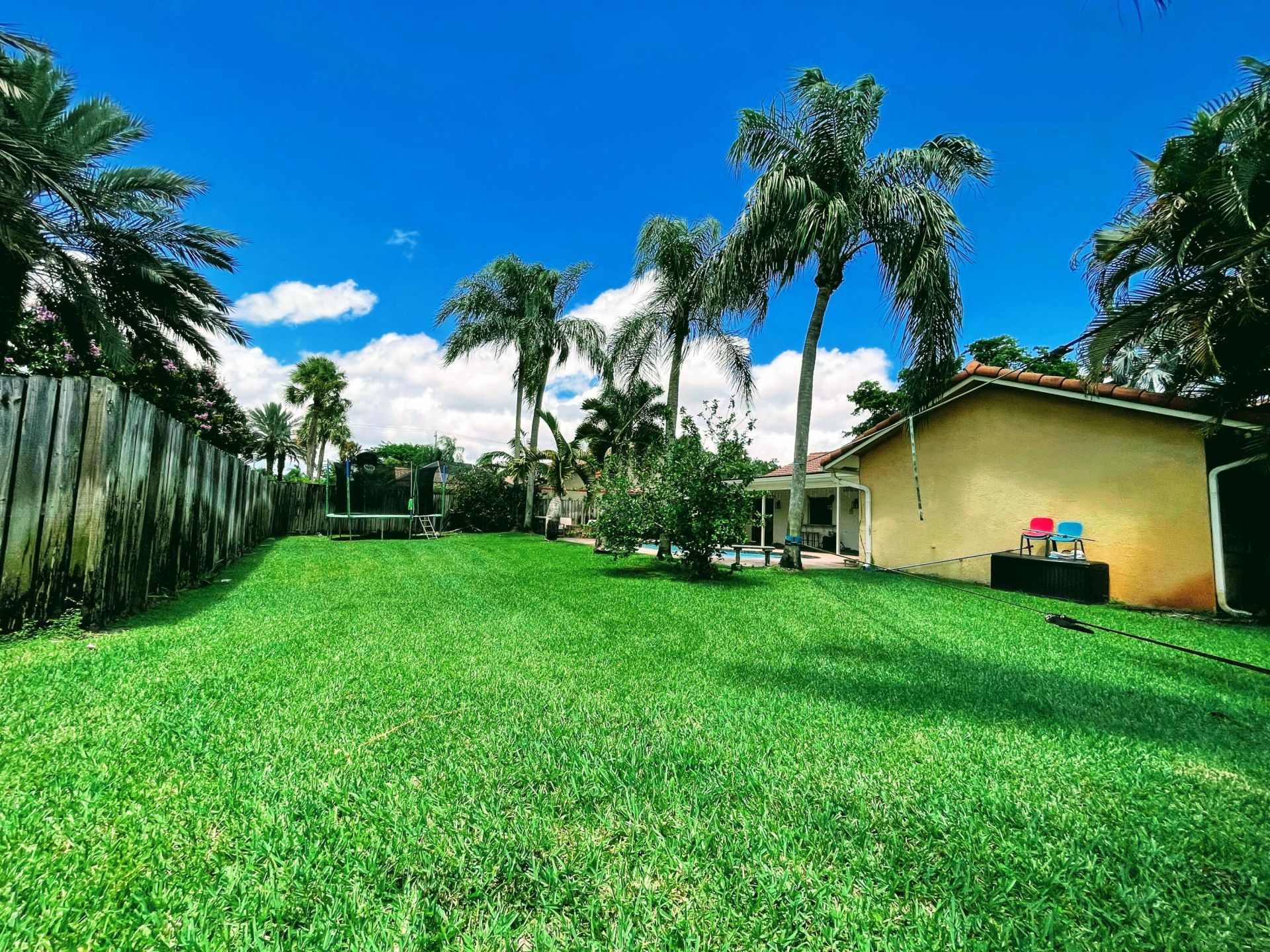 1701 NW 97th Terrace, Plantation, FL 33322 Photo