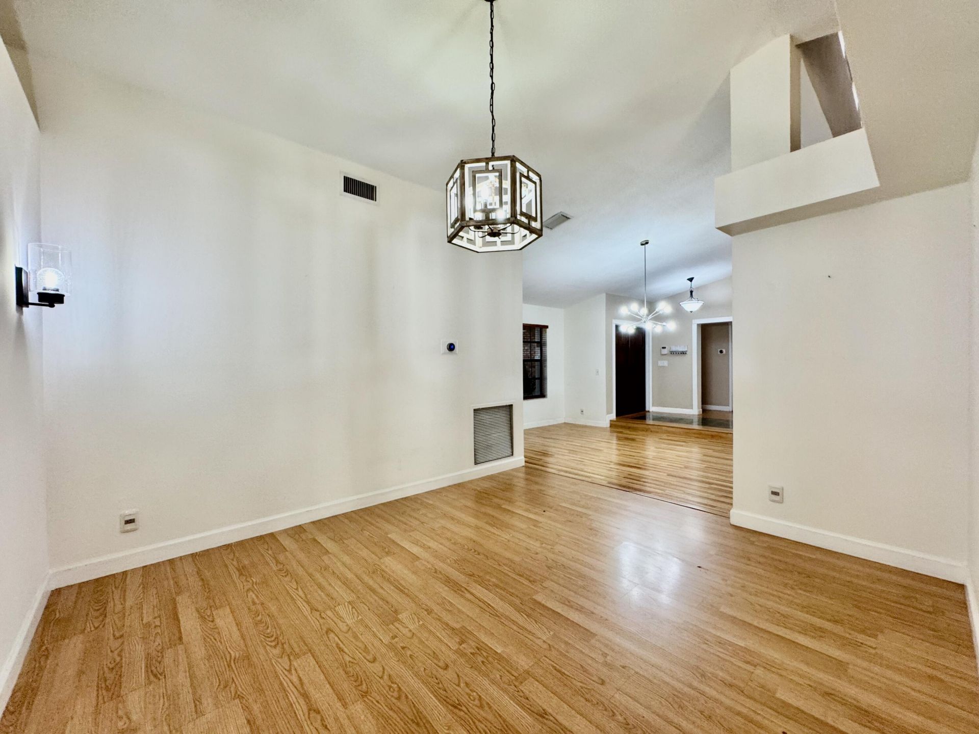 1701 NW 97th Terrace, Plantation, FL 33322 Photo