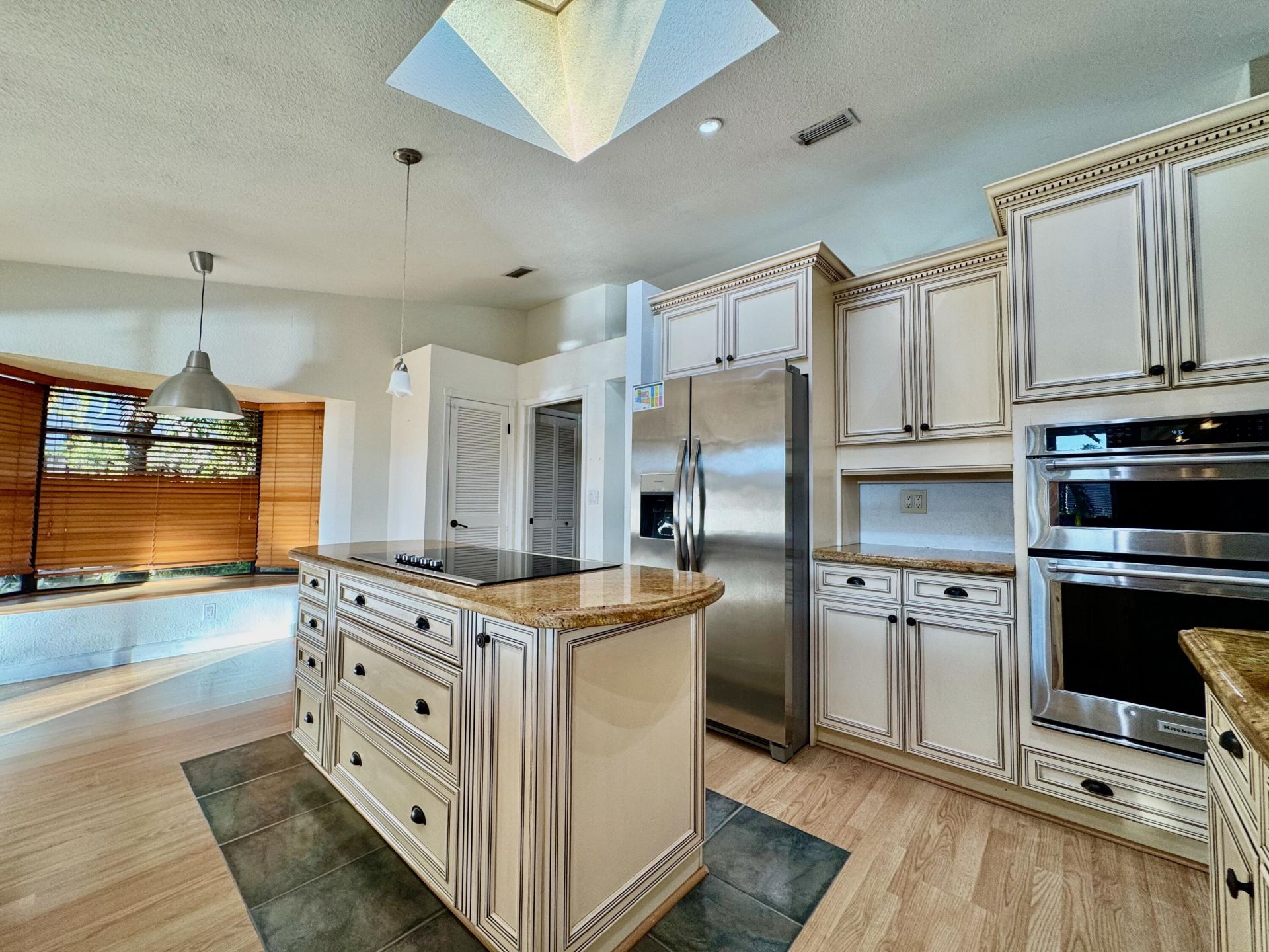 1701 NW 97th Terrace, Plantation, FL 33322 Photo