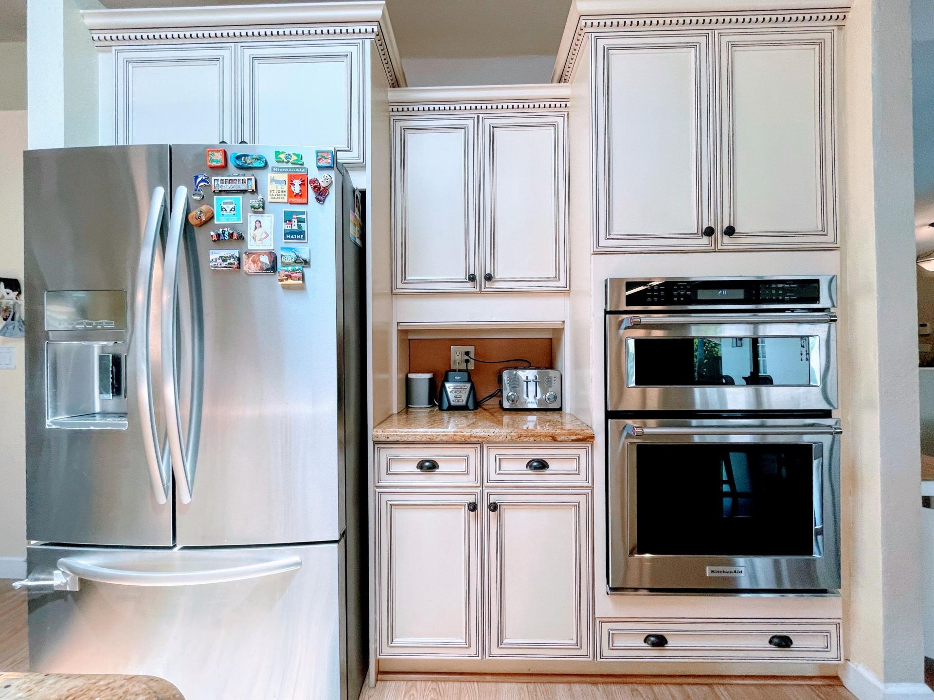 1701 NW 97th Terrace, Plantation, FL 33322 Photo