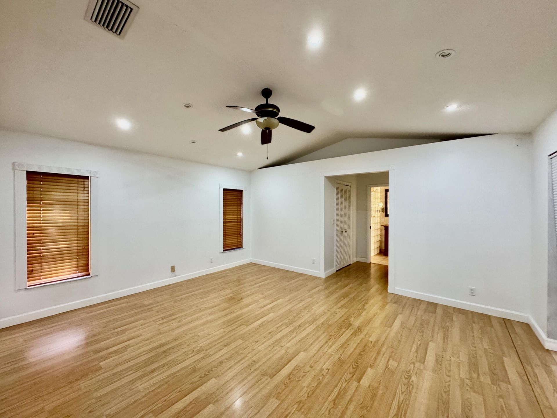 1701 NW 97th Terrace, Plantation, FL 33322 Photo