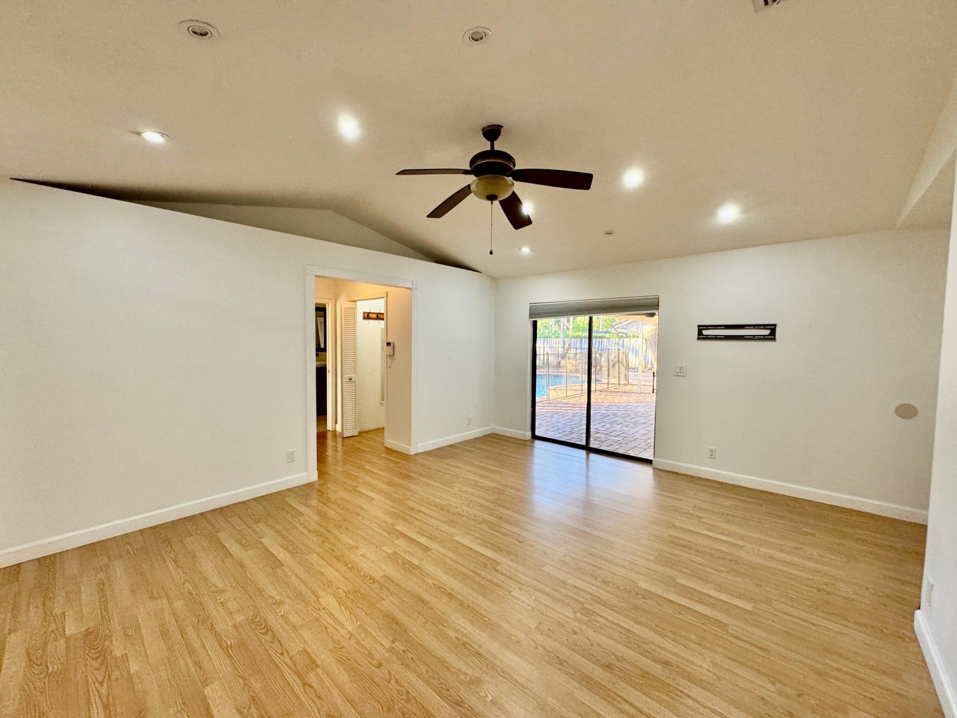 1701 NW 97th Terrace, Plantation, FL 33322 Photo