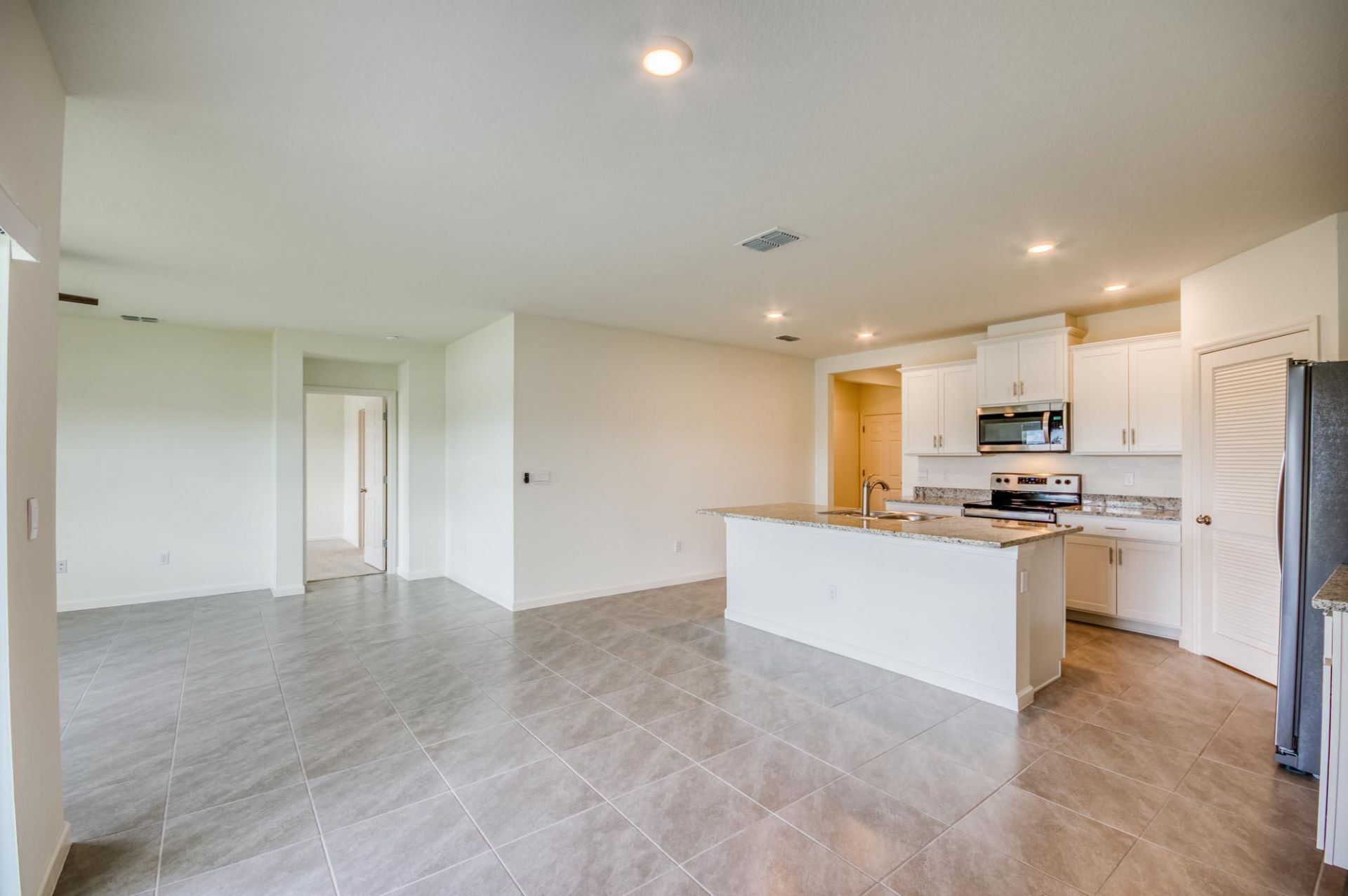 9767 SW Triton Way, Port Saint Lucie, FL 34987 Photo