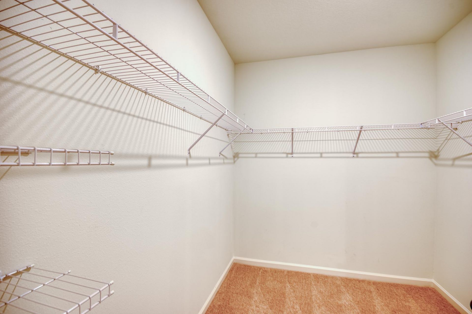 9767 SW Triton Way, Port Saint Lucie, FL 34987 Photo