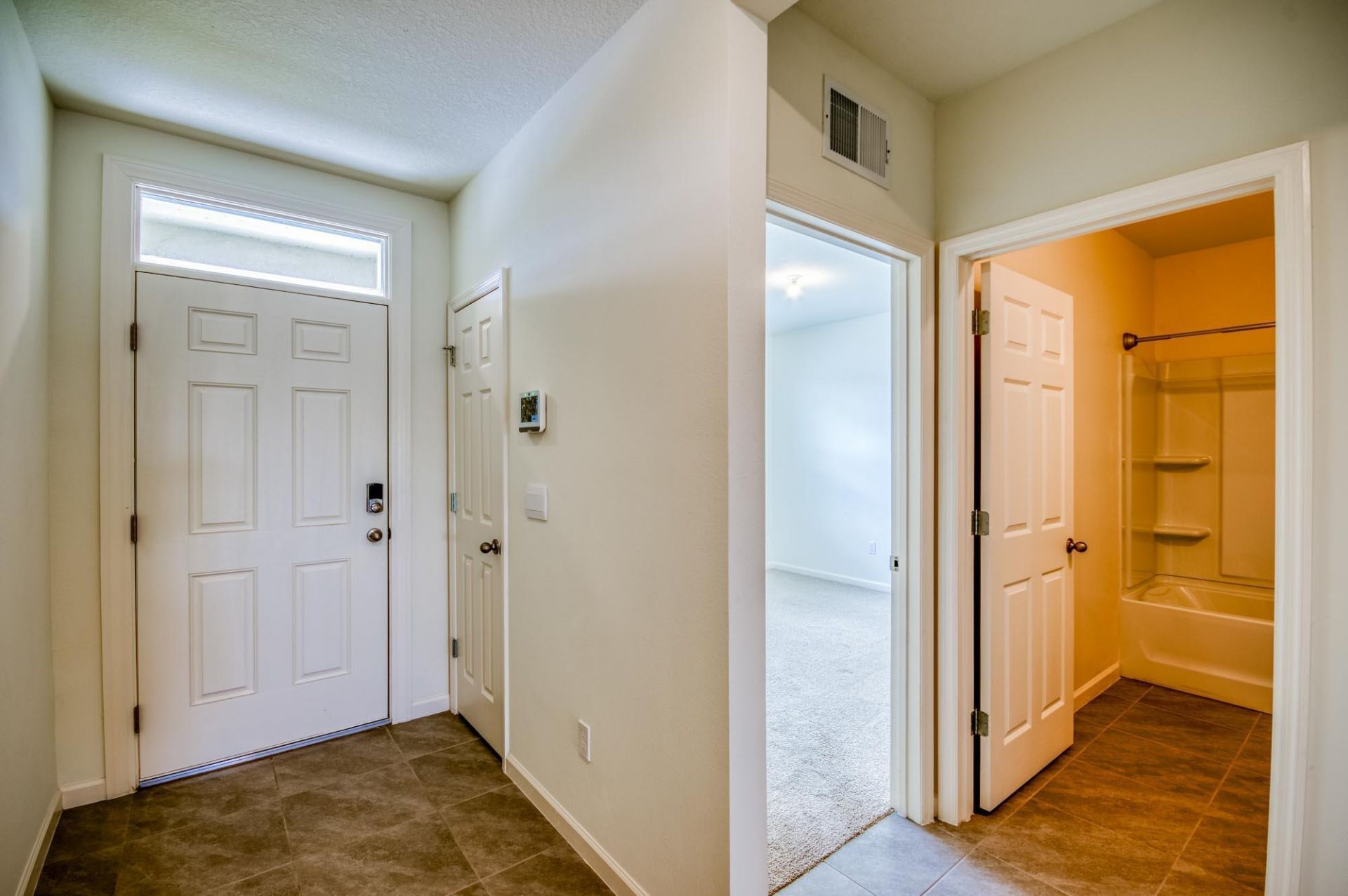 9767 SW Triton Way, Port Saint Lucie, FL 34987 Photo