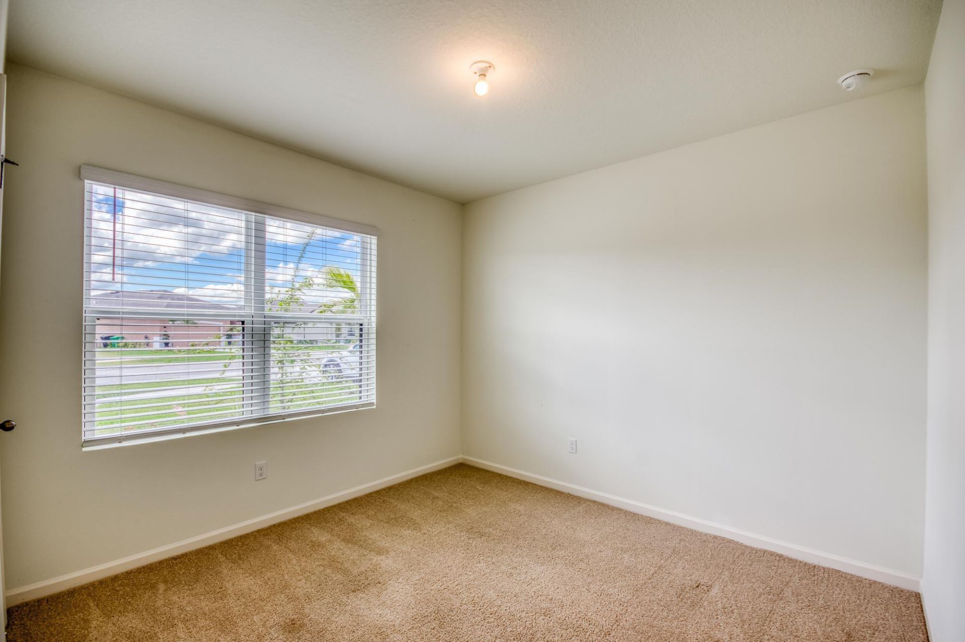 9767 SW Triton Way, Port Saint Lucie, FL 34987 Photo