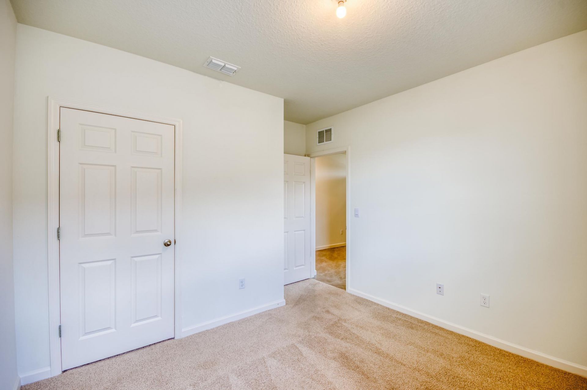 9767 SW Triton Way, Port Saint Lucie, FL 34987 Photo