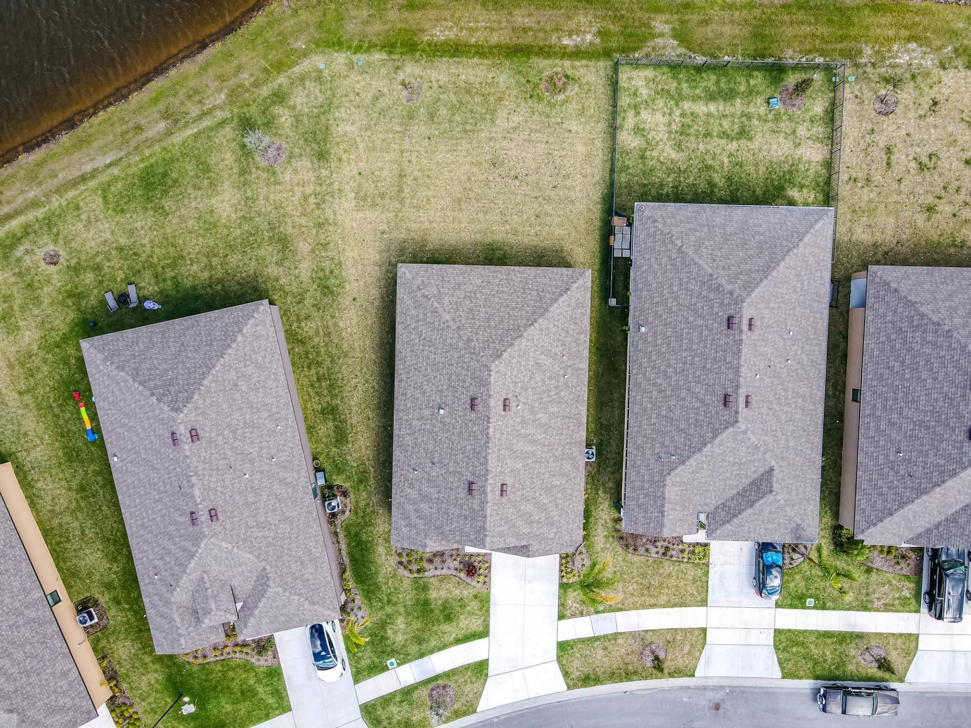 9767 SW Triton Way, Port Saint Lucie, FL 34987 Photo