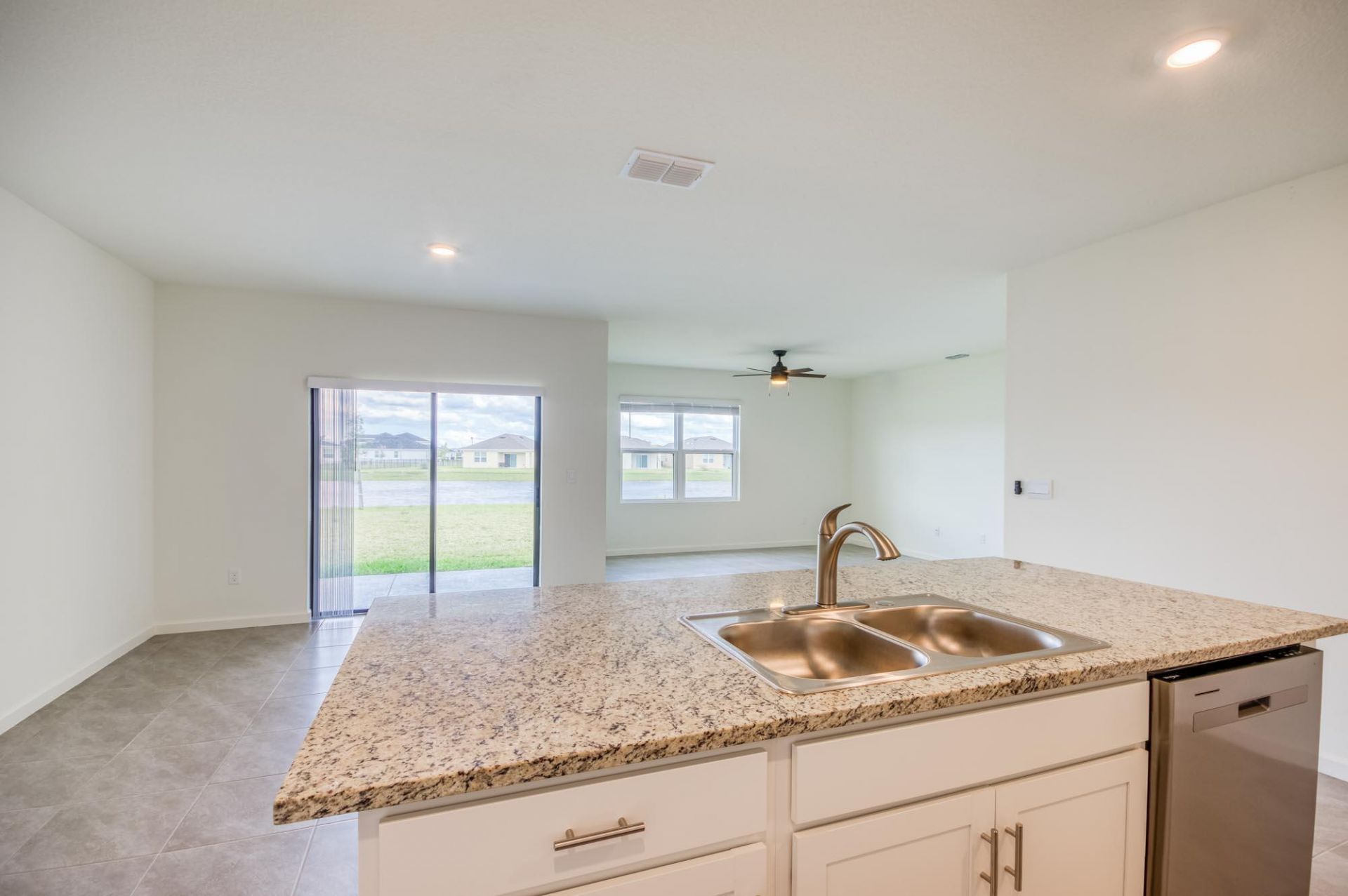 9767 SW Triton Way, Port Saint Lucie, FL 34987 Photo