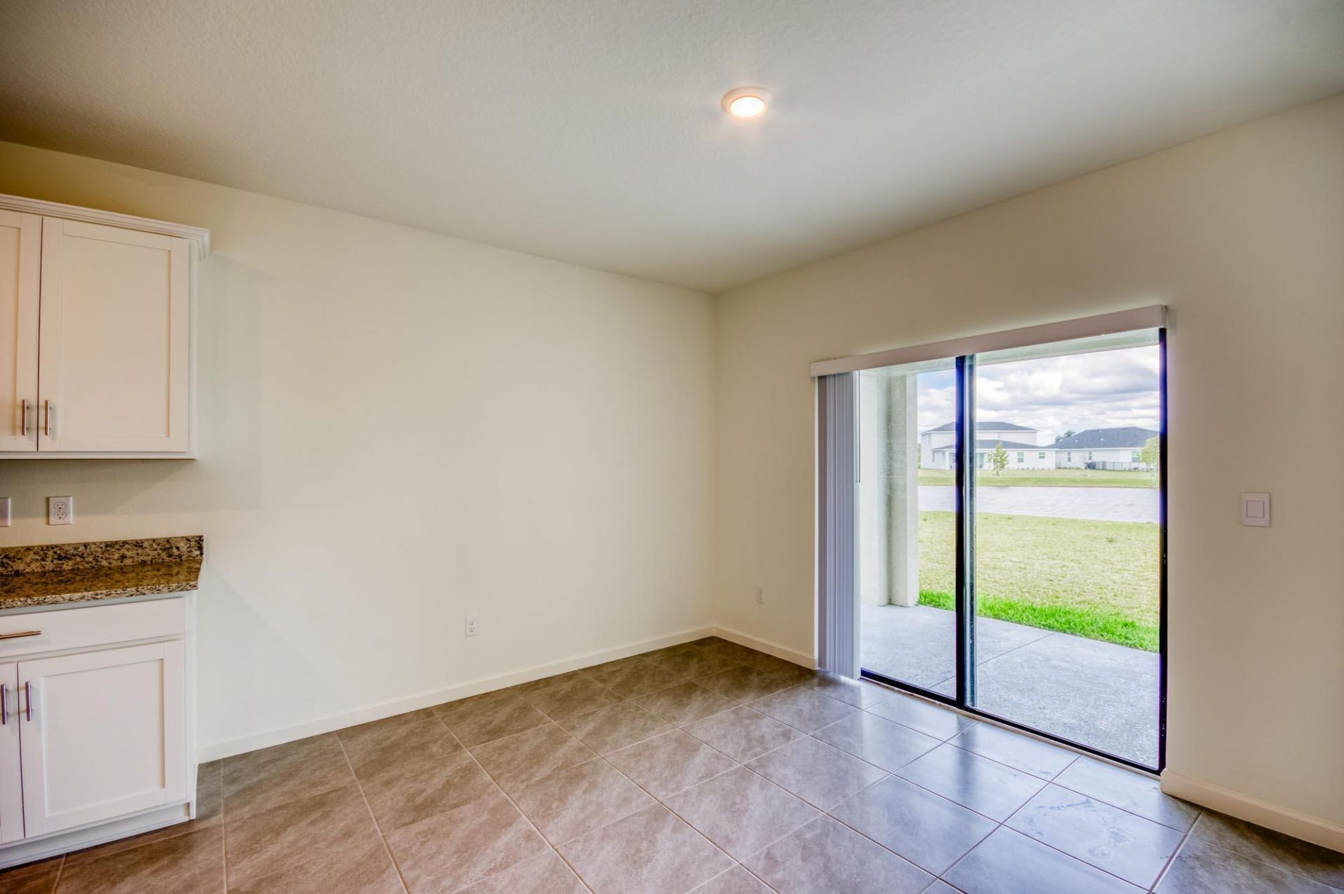 9767 SW Triton Way, Port Saint Lucie, FL 34987 Photo